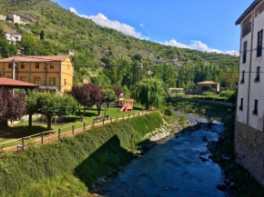 Hotels in Jalón De Cameros